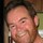 doug_henry