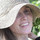 Anne Greene