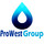Prowest Group, Inc.