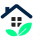 AMH Interior Design L.L.C