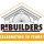 Re-Builders, Inc.