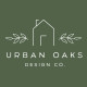 Urban Oaks Design Company LLC