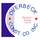 Overbeck Construction
