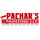 Pachar's Painting & Home Improvements, LLC