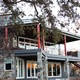 Double T Homes Builders LLC
