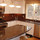 Granite Home Designs