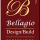 Bellagio Design Build Corp.