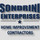 Sondrini Enterprises
