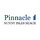 Pinnacle Sunny Isles Beach