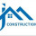 JM Constructions & Builders
