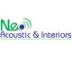NEO ACOUSTIC AND INTERIORS