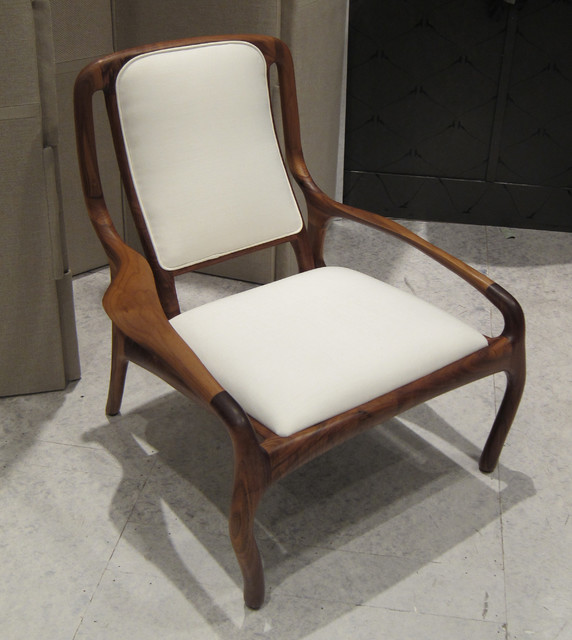 karnali-lounge-chair-by-brian-fireman-austin-by-scheer-co
