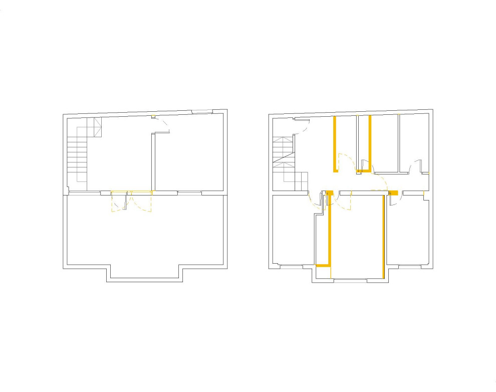 419 | REFORMA VIVIENDA