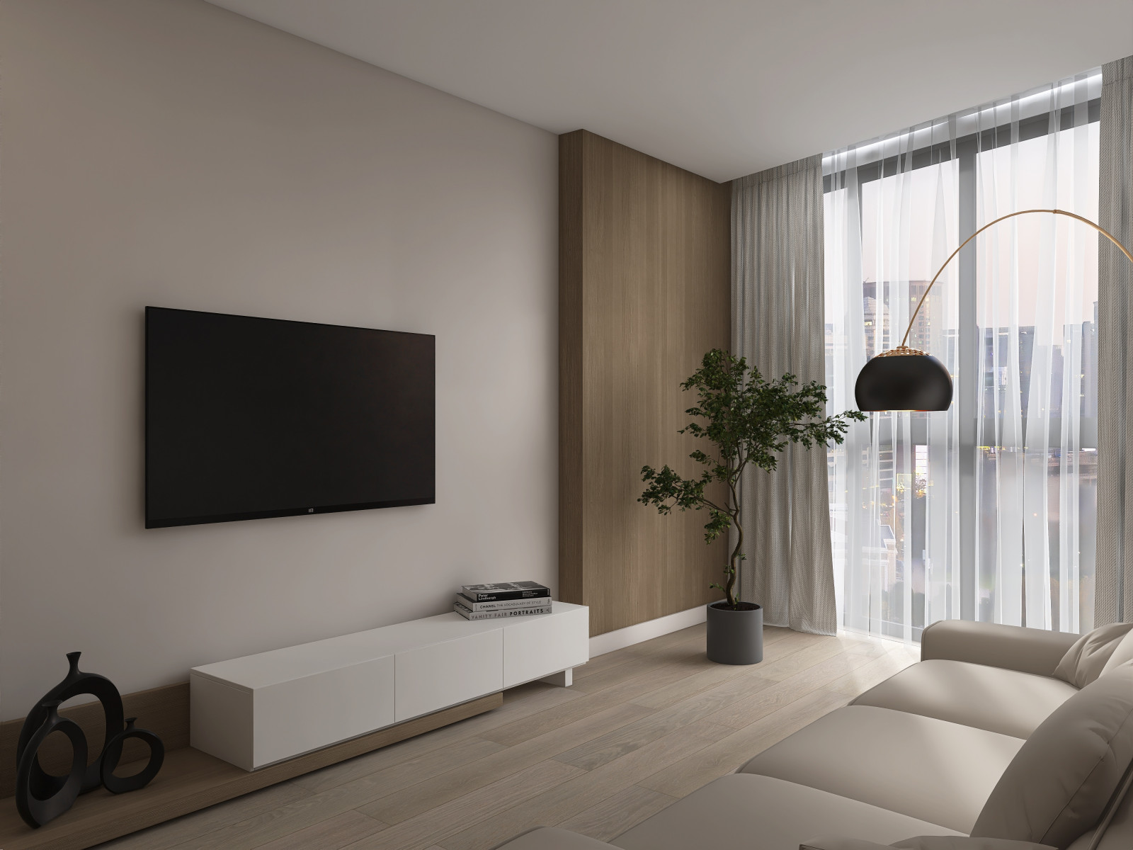 Безымянное пространство-78.jpg