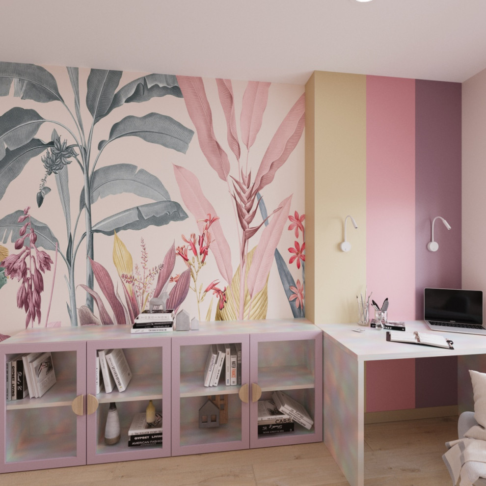 Бориса Пастернака 337