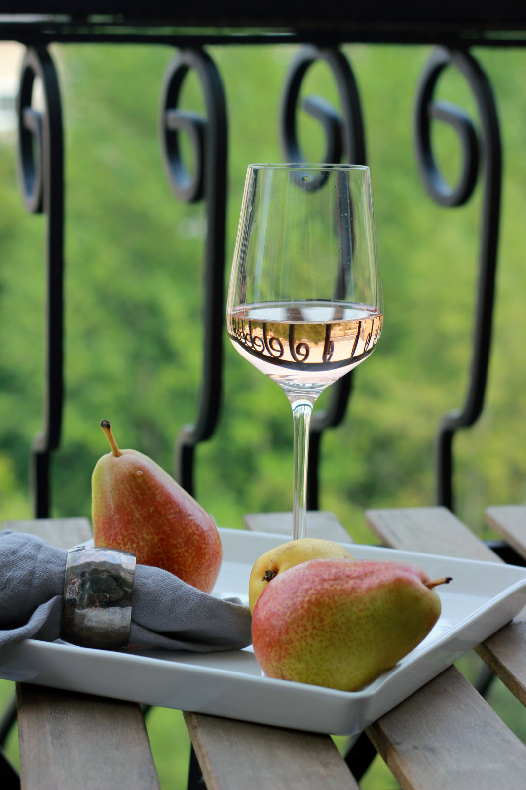 Сталинка у Мосфильма