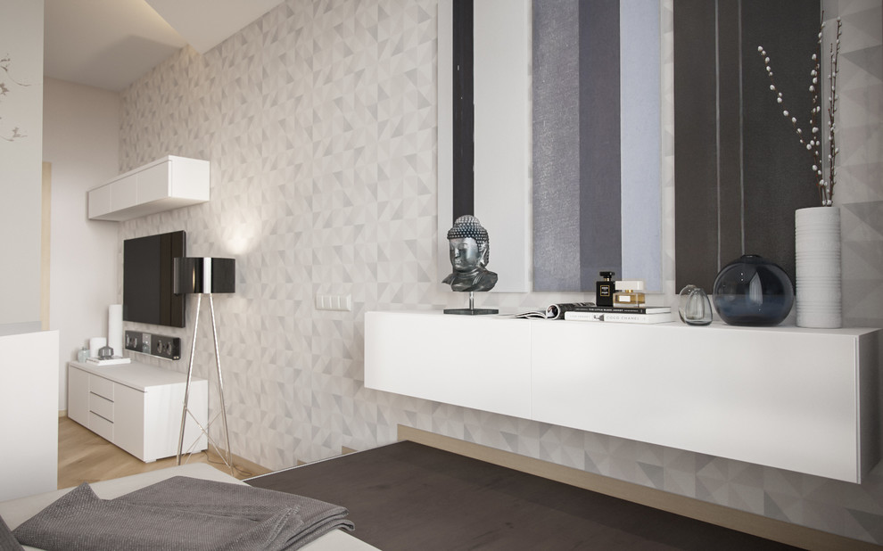 ЖК Современник