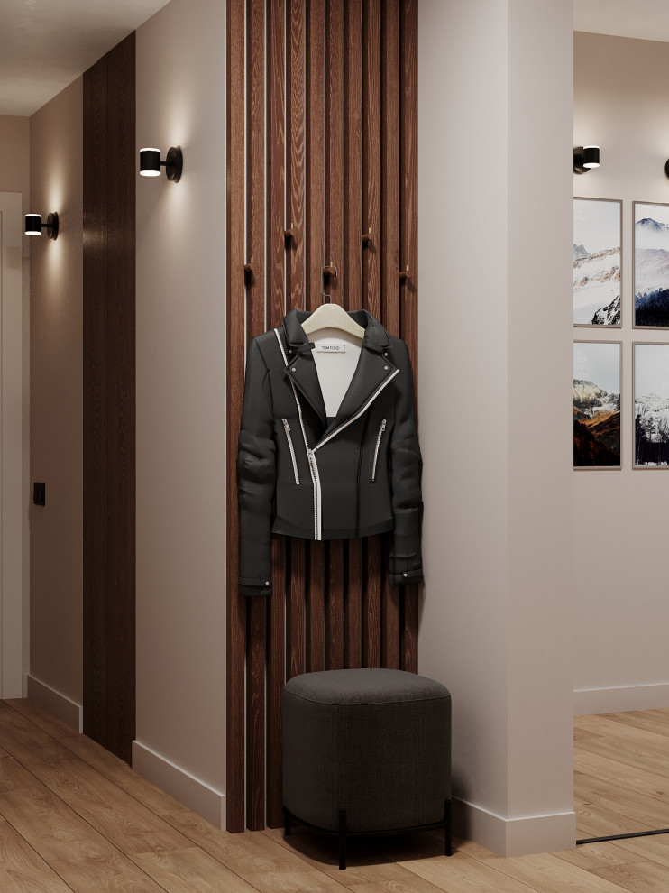 ЖК "Южная Битца"