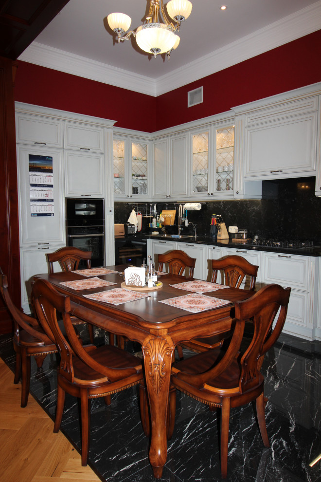 Набережная канала Грибоедова