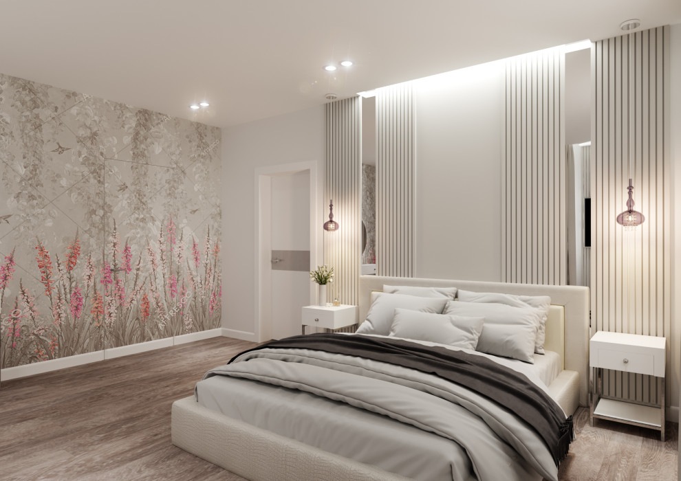 Дом в г.Нягань