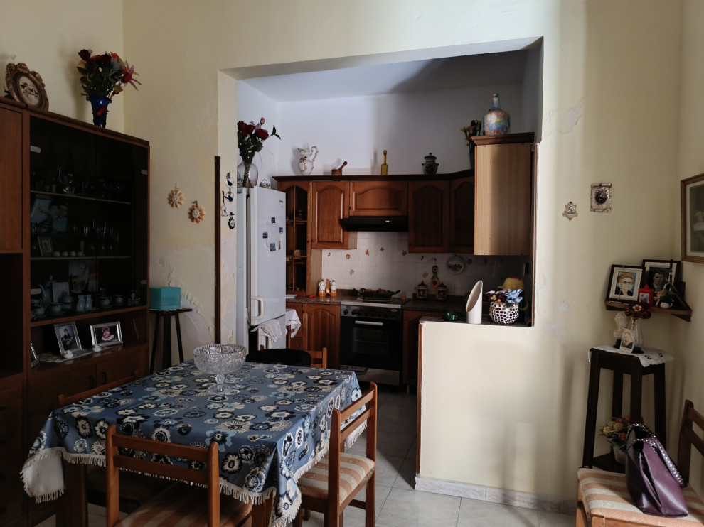 Casa GC