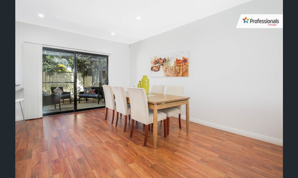 Project 16 :  Dress and improve of a new investment property for sale
