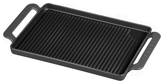 rectangular griddle pan