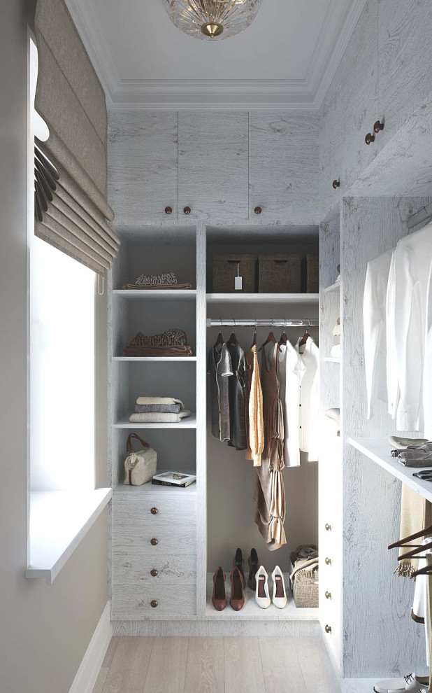 Дом в Ростове, 80м