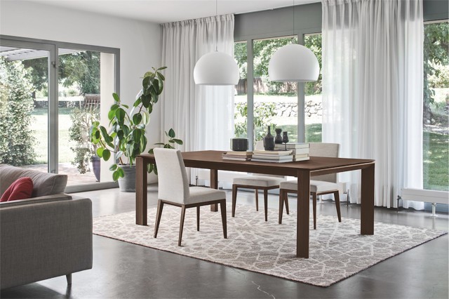 Calligaris Products