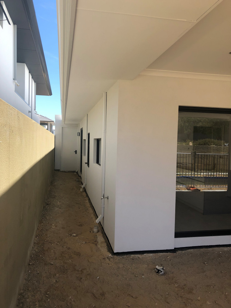Port Coogee residence 2
