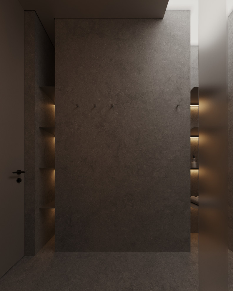 Гранд Империалъ Самара