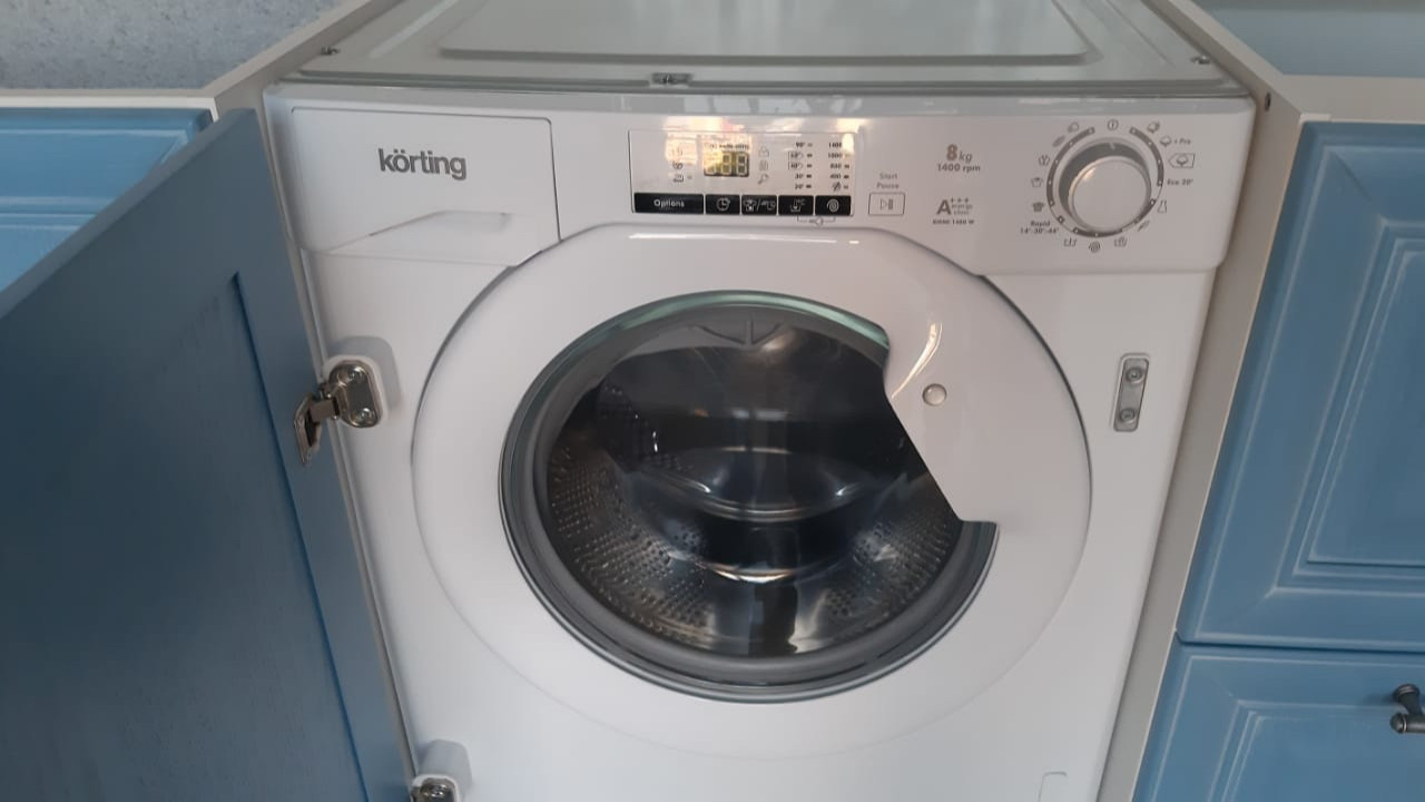 WhatsApp Image 2020-06-30 at 19.29.40 (1).jpeg