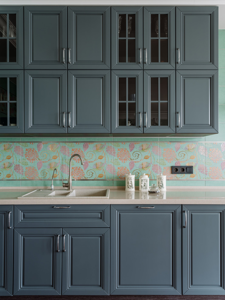 Интерьер для души