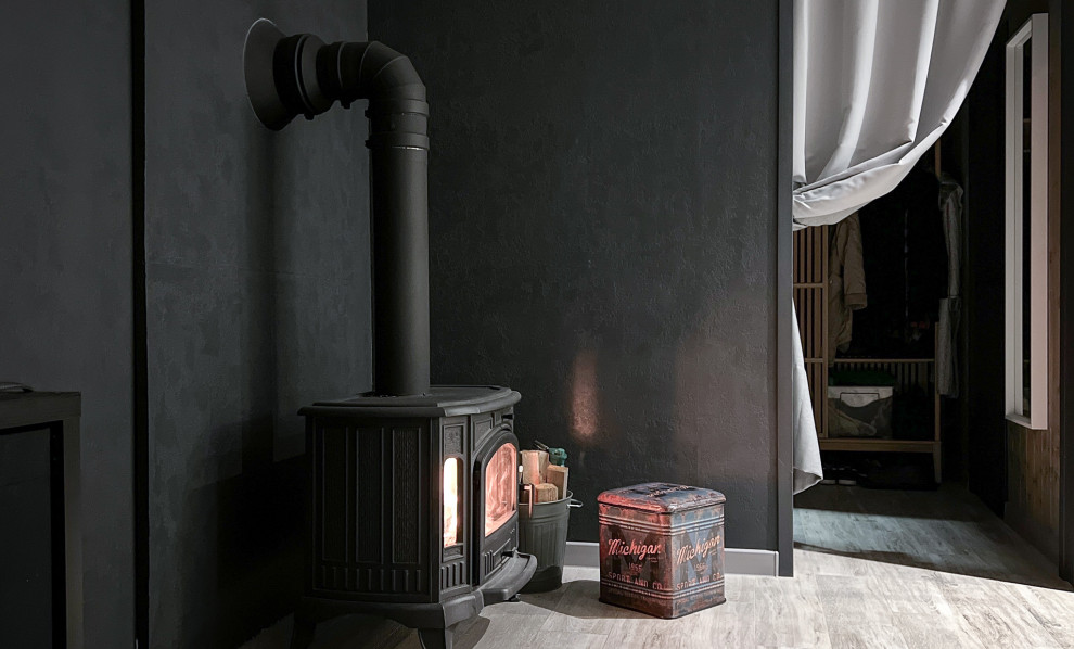 КП Кокошкино.КРУ-2