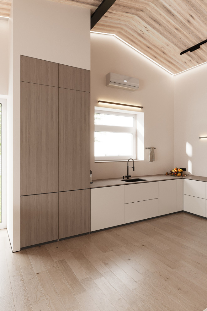 КП Пушкинский