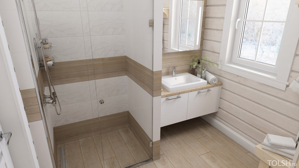 Созвучие светлого