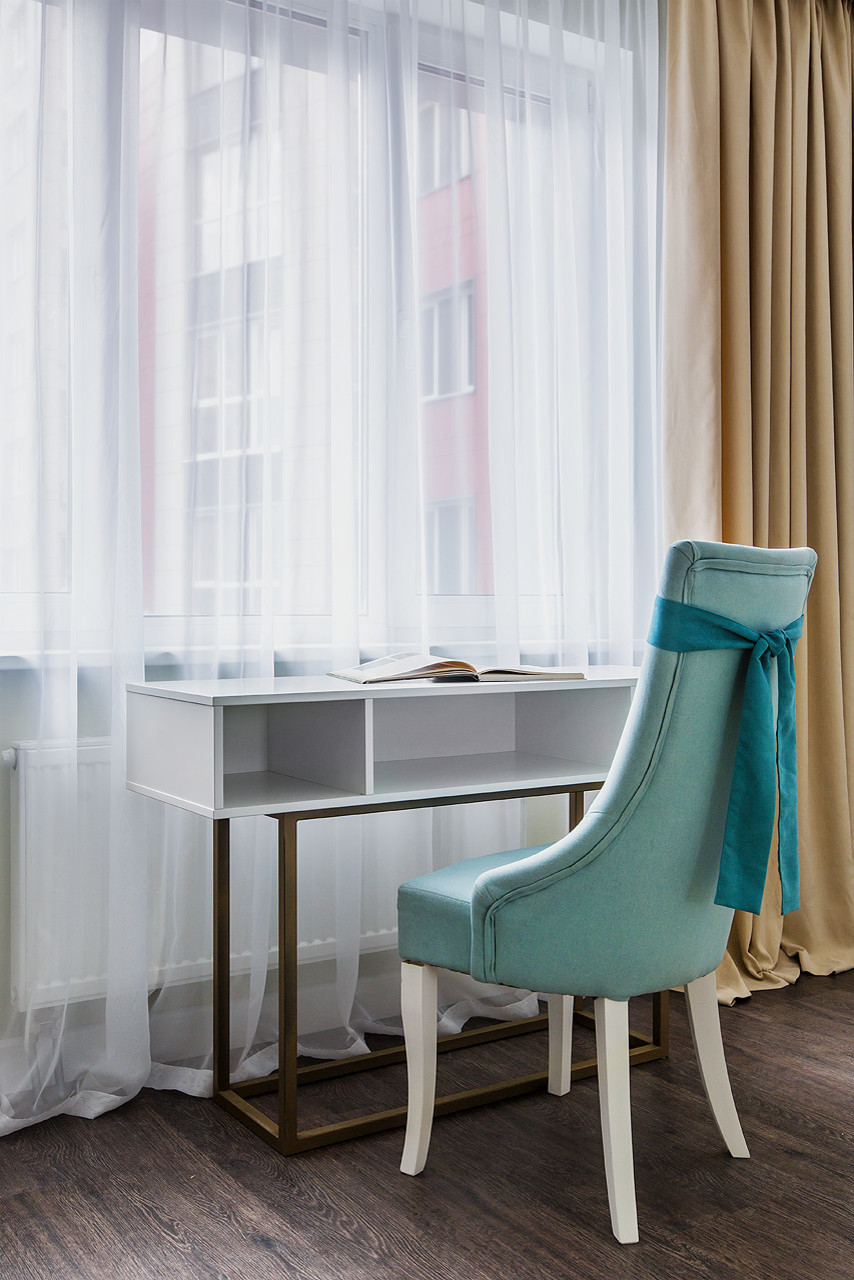 Назад в будущее