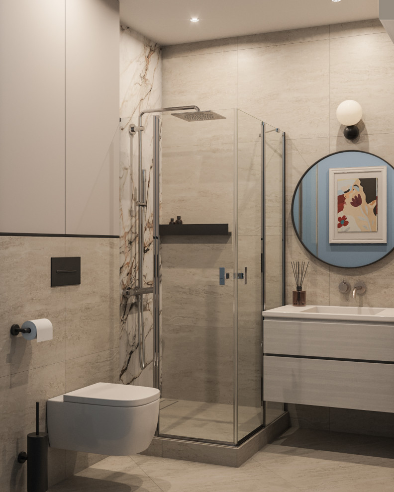 ЖК Инновация