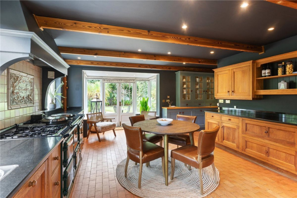 Foxrock Villa Torquay Road
