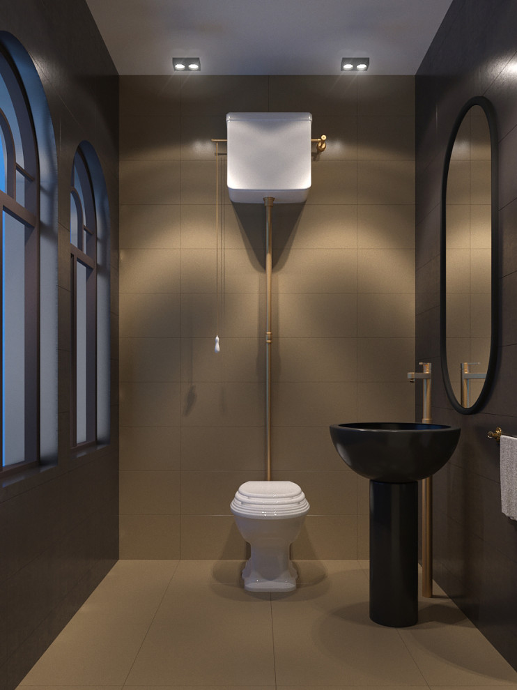 Кабинет генерального директора