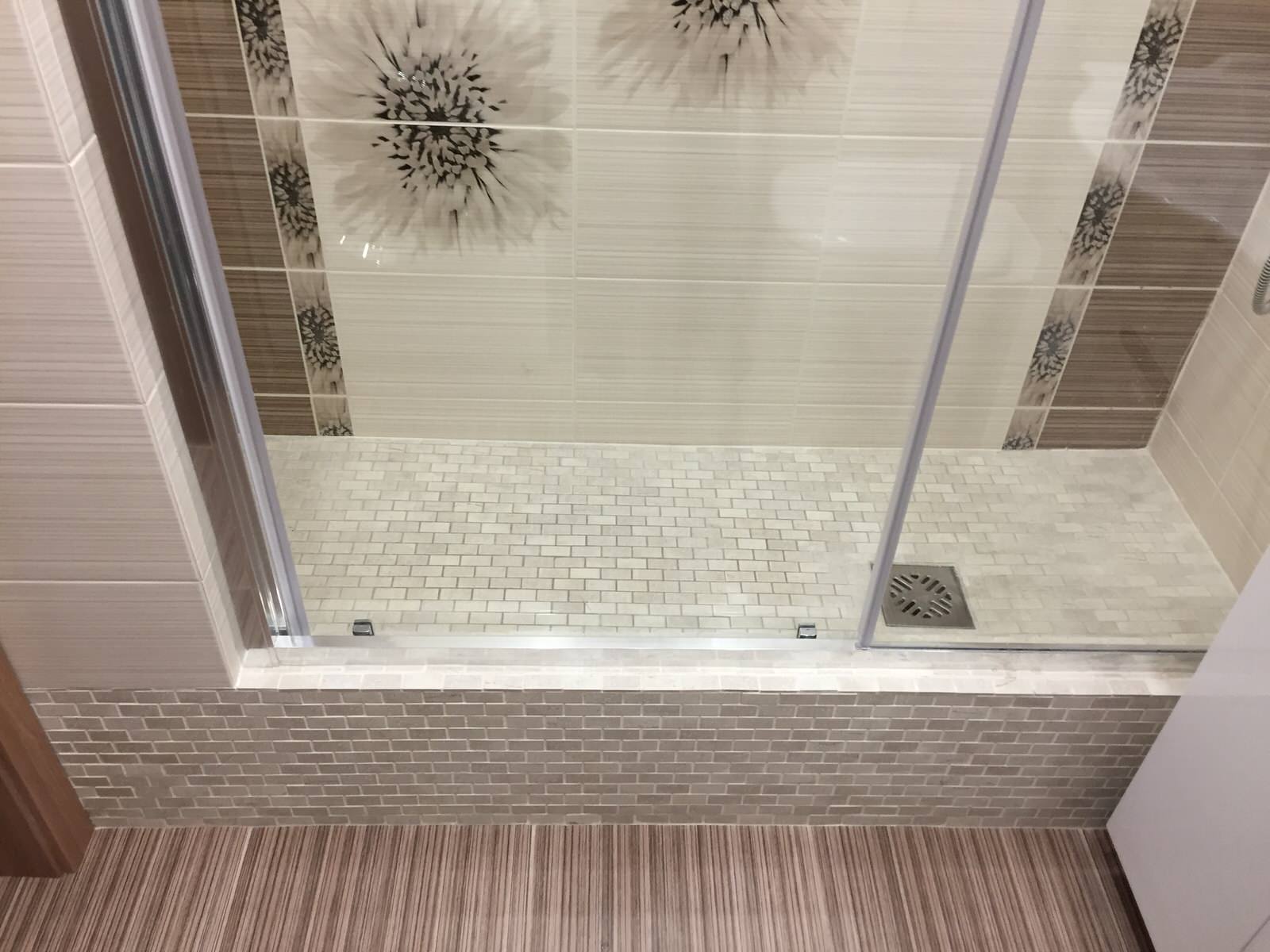 г. Тюмень, ул. Полевая 109