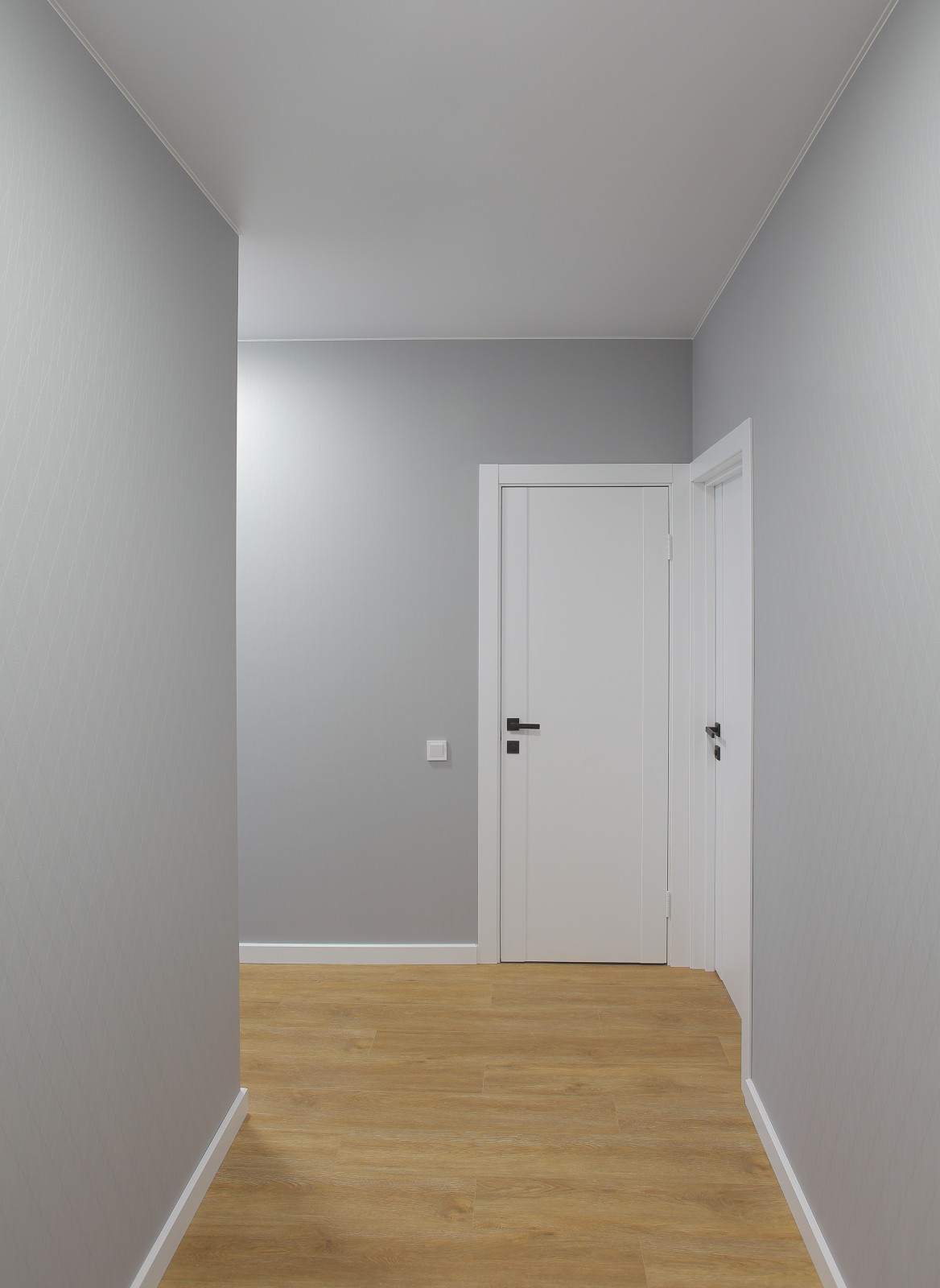 Ремонт квартиры под ключ