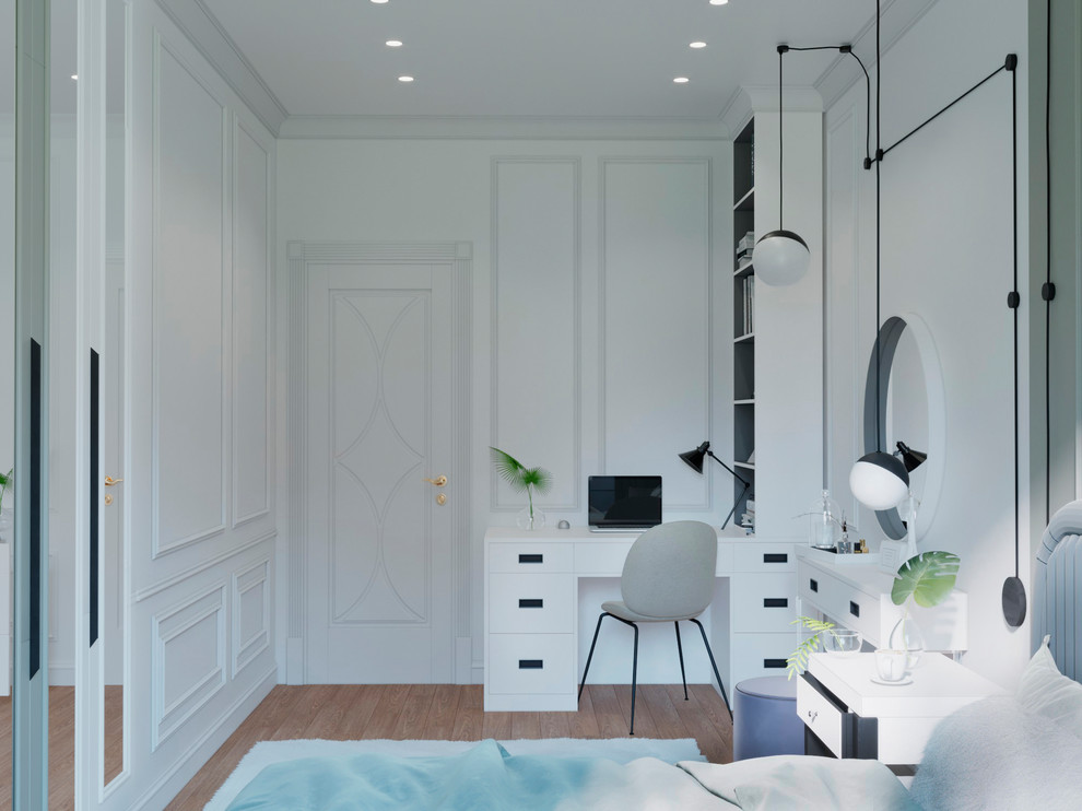 Нежная Классика