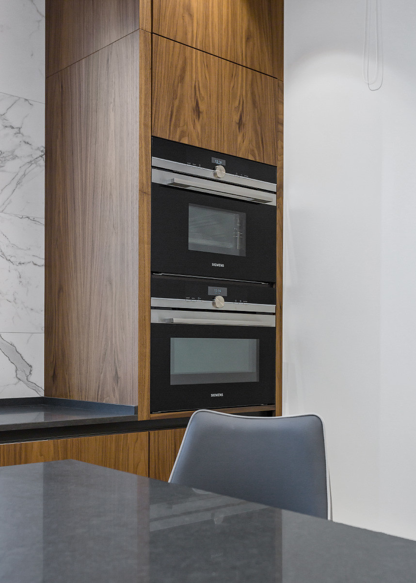 Мужской проект