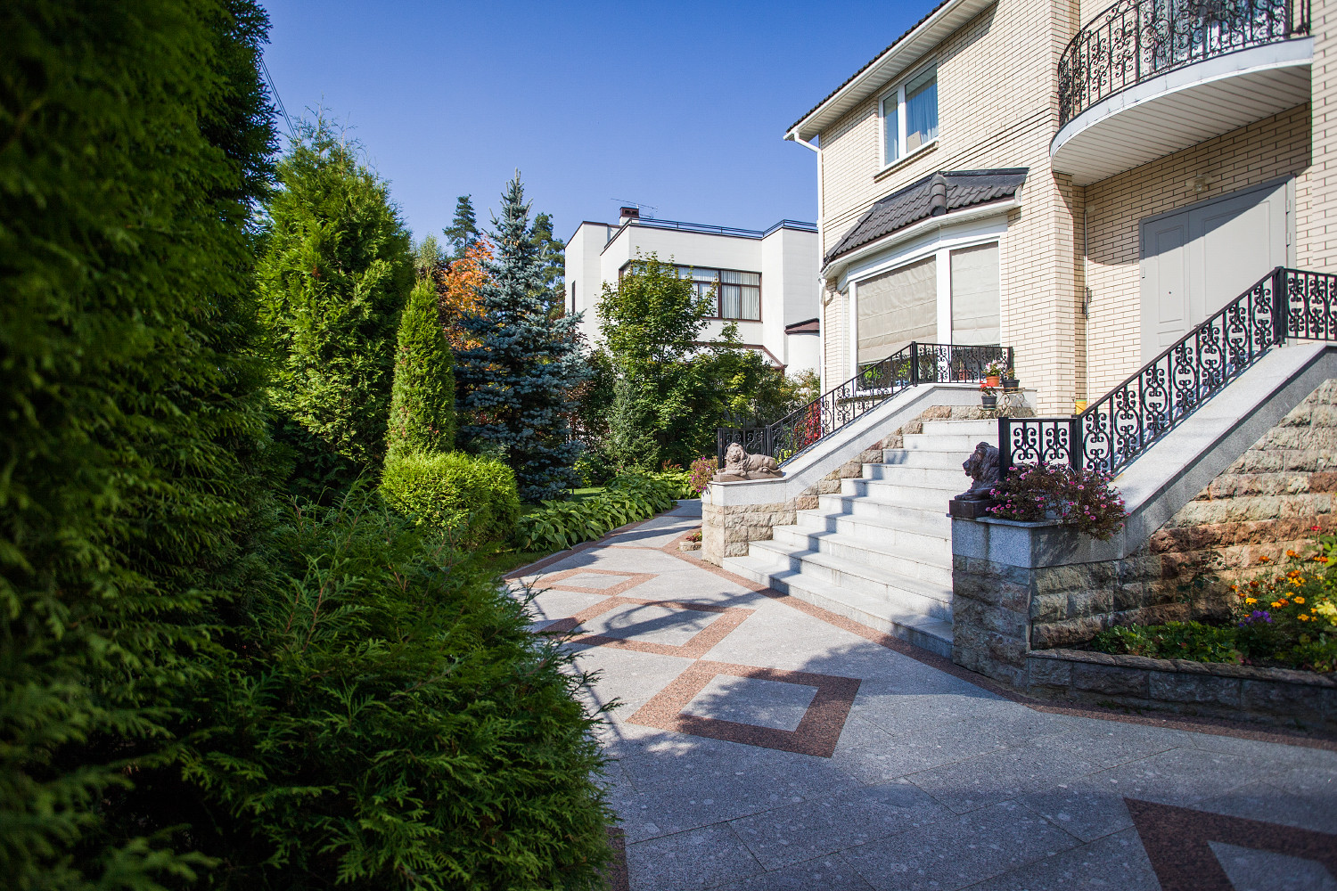 Кузьмолово