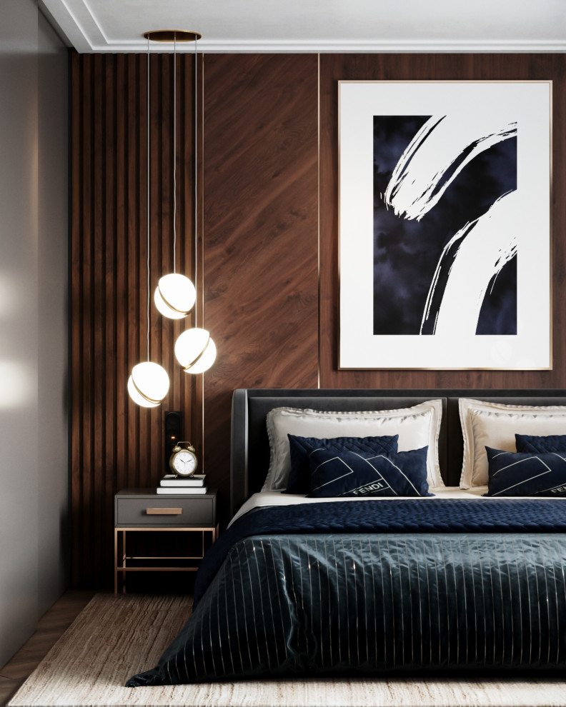 Южно-Сахлинск