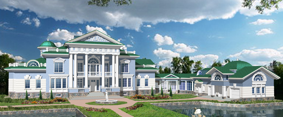 КО-105 СВЕТОКОН