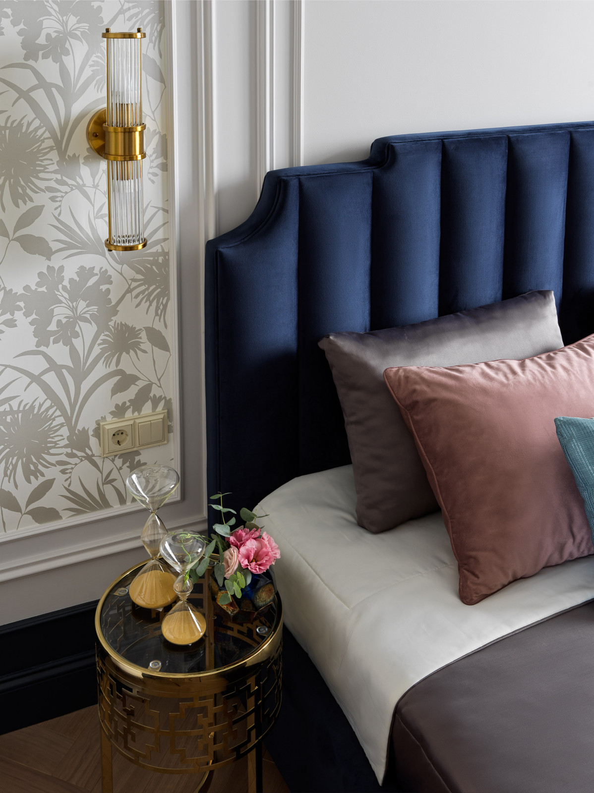 Демьяна Бедного