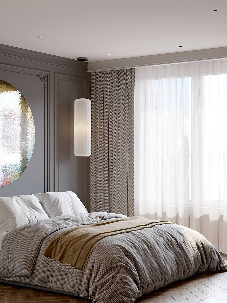 Современная классика