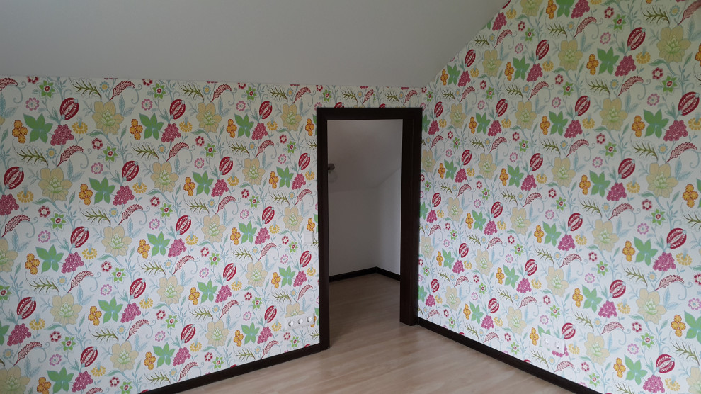 КП "Палитра"